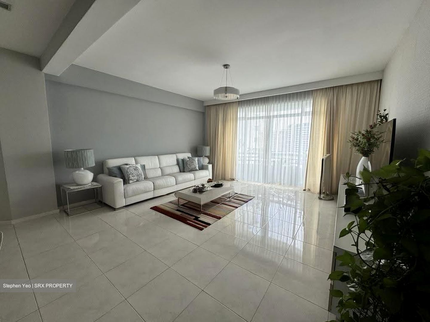 Elias Green (D18), Condominium #625862841
